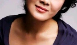 王姬爆料视频大全下载