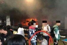 西华新闻爆料最新消息,最新爆料揭示惊人内幕，详情即将揭晓！