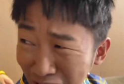 娱乐圈吃瓜爆料杨迪是谁,娱乐圈吃瓜爆料中的焦点人物