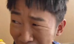 娱乐圈吃瓜爆料杨迪是谁,娱乐圈吃瓜爆料中的焦点人物