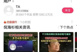 打造官爆料倪海杉视频,打造官爆料视频背后的真相与内幕