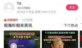 打造官爆料倪海杉视频,打造官爆料视频背后的真相与内幕