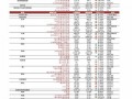 小辉爆料金哥视频大全最新,金哥视频大全最新动态大曝光！