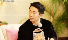 娱乐圈吃瓜爆料杨迪是谁,娱乐圈吃瓜爆料中的焦点人物