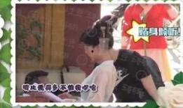 明星姐弟爆料视频大全最新,明星姐弟爆料视频大全精彩瞬间大盘点