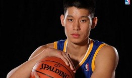 林书豪微博疫情爆料视频,勇敢发声，传递正能量