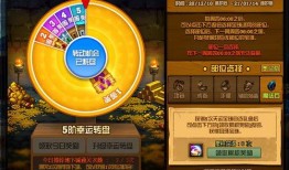 中转盘返场最新爆料价格