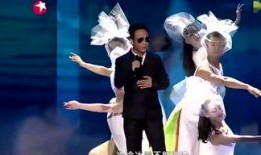 综艺八卦爆料最新视频,最新视频揭秘明星幕后故事