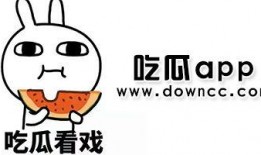 网红吃瓜软件推荐,带你领略娱乐圈幕后风云