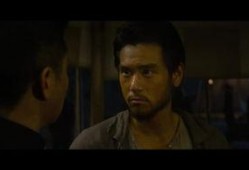 危城粤语在线观看,在线观看，揭秘江湖恩怨传奇