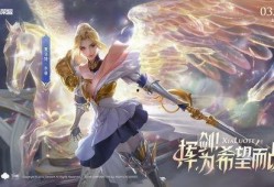 玫瑰之战最新爆料,揭秘幕后真相，风云再起