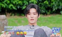 春风抖音爆料视频,揭秘热门视频背后的秘密