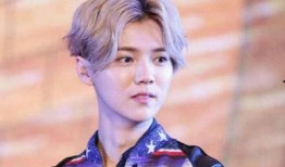 圈内爆料鹿晗事件,圈内爆料揭露惊人内幕