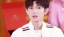 王源最新爆料朱一龙,揭秘神秘友情背后的故事