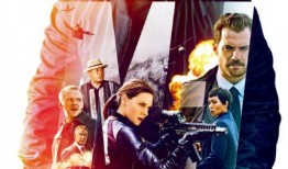 碟中谍2在线观看免费,惊险刺激的特工冒险之旅