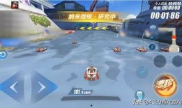 qq飞车新赛道最新爆料,速度与激情的极限挑战