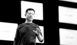乐视高管爆料老贾视频,贾跃亭视频背后的真相与内幕