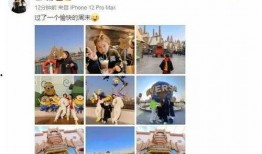 新瓜最新爆料看电影,电影幕后秘闻大揭秘！