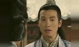 秀才遇着兵在线观看,一场智慧与勇气的巅峰对决