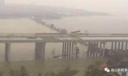 武汉汤逊湖最新爆料