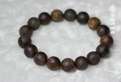 沉香吃瓜爆料视频大全,沉香吃瓜爆料视频大全精彩回顾