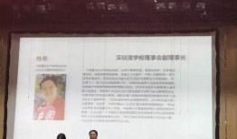 深圳南山武先生最新爆料,揭秘南山神秘事件真相
