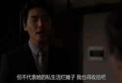 刺韩国 在线观看,揭秘网络直播背后的惊心动魄