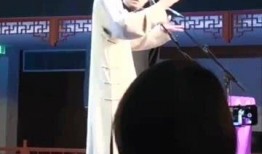 二爷最新爆料消息视频播放,热点事件背后的真相全解析