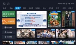 四川2台直播在线观看,实时捕捉精彩瞬间，尽享视听盛宴