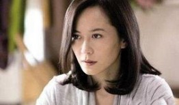 圈内爆料俞飞鸿爱之初,爱情与成长交织