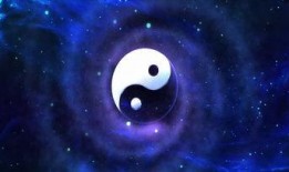 八卦爆料素材视频,视频素材背后的八卦风云