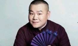 直播爆料岳云鹏事件视频,岳云鹏直播爆料事件视频引发热议