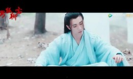 男狐聊斋在线观看,男狐传奇，在线揭秘神秘狐仙传说