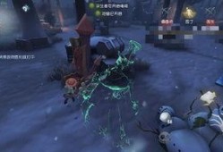 第五人格加强最新消息爆料,揭秘最新爆料与强化内容