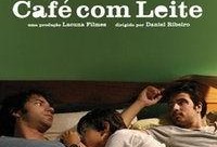 coffee在线观看,在线畅享全球咖啡文化之旅