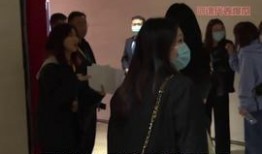 吃瓜娱乐的视频,吃瓜视频带你领略明星幕后故事