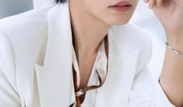 林彦俊前女友爆料视频,揭秘明星背后的情感纠葛