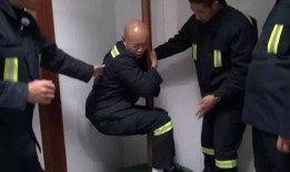 乐嘉爆料黄涵视频在线观看,揭秘背后惊人内幕