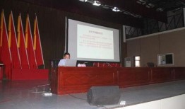 临沂一中爆料新闻事件最新