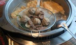 襄阳美食爆料事件视频大全,揭秘爆料视频中的地道风味