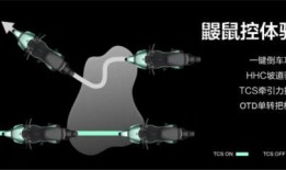 九号mzmix最新爆料,颠覆想象，科技与艺术的完美融合”