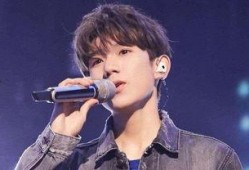 王源优酷爆料事件真相视频,真相背后的故事