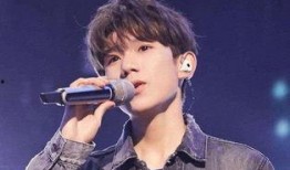 王源优酷爆料事件真相视频,真相背后的故事