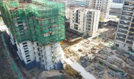 爆料郑州楼盘事件最新情况