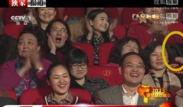 郭德纲相声爆料视频大全,揭秘娱乐圈幕后真相