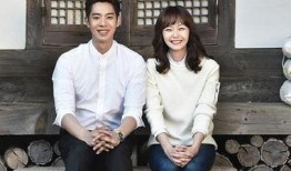 明天也胜利在线观看,在线观看，见证历史时刻的胜利篇章