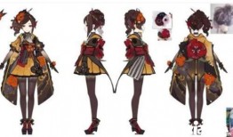 娜维娅技能最新爆料,揭秘神秘力量与战术革新