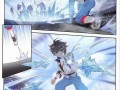 斗罗大魔王爆料视频,揭秘神秘势力与斗罗大陆的惊天秘密