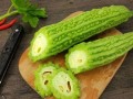 宿州吃瓜网红是谁,瓜田里的美食传奇