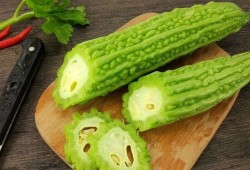 宿州吃瓜网红是谁,瓜田里的美食传奇